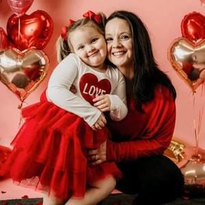 Meet your Posher, Kaci